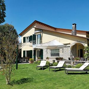Augustus Hotel y Resort